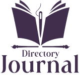 directory-journal-logo